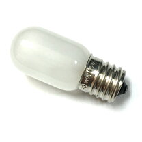 楽天市場】庫内灯 110v 15wの通販