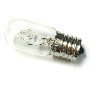 pCbgv(~V) T22 E17 110V15W NA[ Md 1Pʔ̔y[Wyԕisz①ɌɓE~VEX^hCgEA}fBt[U[EEC~l[VE