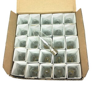 VfA () C32 E17 110V40W NA[ (N[ ) 25ZbgyԕiszMd P[X()̔ / VƖEV[OCgEX^hƖEƖELhCg