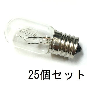 pCbgv(~V) T22 E17 110V15W NA[ Md 25Zbgyԕisz①ɌɓE~VEX^hCgEA}fBt[U[EEC~l[VE񓔁E