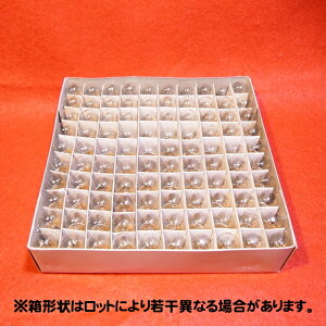 pCbgv T13 E12 50V 5W 100ZbgyԕiszNA[ N[ ^ M d ˂  mF\ pl / zdՕ\pE@Ȃǂ