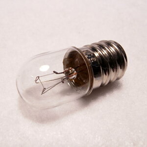 pCbgv T13 E12 50V 5W 1Pʔ̔yԕiszNA[ N[ ^ M d ˂  mF\ pl / zdՕ\pE@Ȃǂ