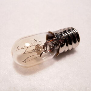 pCbgv T13 E12 220V 5W 10ZbgyԕiszNA[ N[ ˂ XN[ pl  ^ M d mF\ / dq@E@ECWP[^[Ez