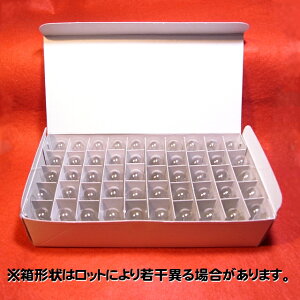 ic T20 E12 12V 5W 50ZbgyԕiszpCbgv NA[ N[ pl ˂ XN[  ^ M d mF\ / d̃E\NEE