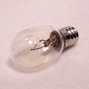ic T20 E12 6V 5W 1Pʔ̔y[WyԕiszpCbgv NA[ N[ pl ˂ XN[  ^ M d mF\ / @EzdՕ\p