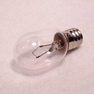 ic T20 E12 8V 5W 1Pʔ̔y[WyԕiszpCbgv NA[ N[ pl ˂ XN[  ^ M d mF\ / d̃E\NE