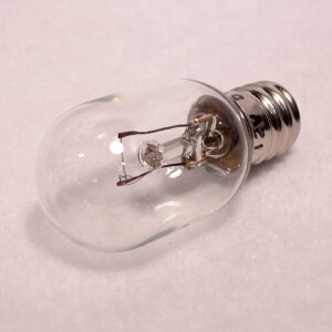 ic T20 E12 12V 5W 1Pʔ̔y[WyԕiszpCbgv NA[ N[ pl ˂ XN[  ^ M d mF\ / d̃E\NE