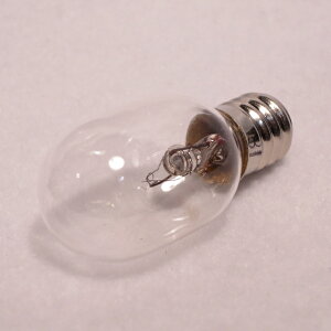 ic T20 E12 18V 5W 1Pʔ̔y[WyԕiszpCbgv NA[ N[ pl ˂ XN[  ^ M d mF\ / @EzdՕ\p