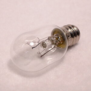 ic T20 E12 24V 5W 1Pʔ̔y[WyԕiszNA[ N[ pl ˂ XN[  ^ M d mF\ / @EzdՕ\pEێpȂǂ