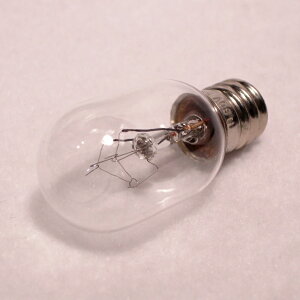 ic T20 E12 30V 5W 1Pʔ̔y[WyԕiszNA[ N[ pl ˂ XN[  ^ M d mF\ / @EzdՕ\pEێpȂǂ