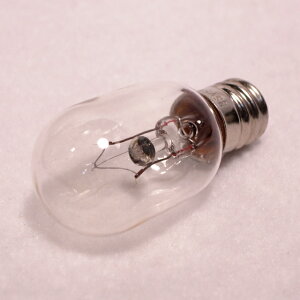 ic T20 E12 35V 5W 1Pʔ̔y[WyԕiszNA[ N[ pl ˂ XN[  ^ M d mF\ / @EzdՕ\pEێpȂǂ