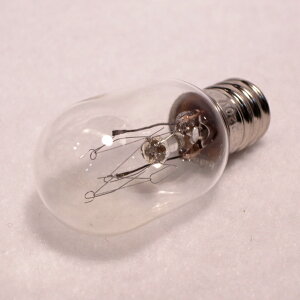 ic T20 E12 220V 5W 1Pʔ̔y[WyԕiszpCbgv NA[ N[ ˂ XN[ pl  ^ M d mF\ / dq@E@EC