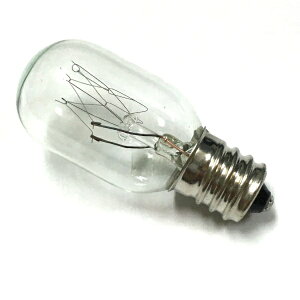 �i�c���� T20 E12 140V 10W �N���A�[ 1�P�ʔ̔��y�[�W�y�ԕi�����s�z�p�C���b�g�����v �� ���^ ���M�� ���d��