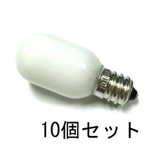 ic T20 E12 50V 100mA (5W) zCg(h) 10Zbgyԕiszpl ^ M d mF\ / dq@E@EzdՕ\pEێpEd̂낤E
