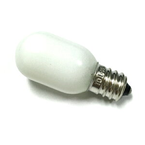 ic T20 E12 50V 100mA (5W) zCg(h) 1Pʔ̔y[Wyԕiszpl ^ M d mF\ / dq@E@EzdՕ\pEێpEd̂낤