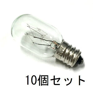 ic T20 E12 50V 100mA (5W) NA[ 10ZbgyԕiszNA[ N[ pl ^ M d mF\ / dq@E@EzdՕ\pEێpEd̂낤