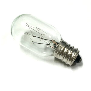 ic T20 E12 50V 100mA (5W) NA[ 1Pʔ̔y[WyԕiszNA[ N[ pl  ^ M d mF\ / dq@E@EzdՕ\pEێpE