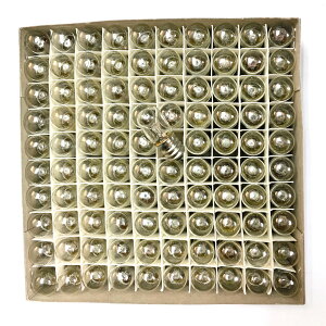 pCbgv T13 E12 140V 5W 100ZbgyԕiszNA[ mF\ pl ^ M d / zdՕ\pE @EƖEvECWP[^[Ȃǂ