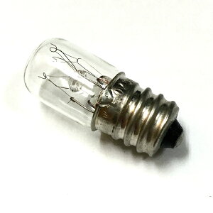 pCbgv T13 E12 140V 5W 1Pʔ̔y[WyԕiszNA[ mF\ pl ^ M d / zdՕ\pE @EƖEvECWP[^[Ȃǂ