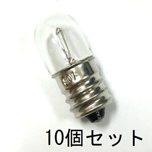 pCbgv T13 E12 50V 50mA(0.05A) 2.5W 10ZbgyԕiszNA[ ^ M d  ˂ pl mF\ / dq@E@EzdՕ\pEێpEd