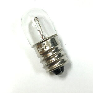 pCbgv T13 E12 50V 50mA(0.05A) 2.5W 1Pʔ̔y[WyԕiszNA[ ^ M d  ˂ pl mF\ / dq@E@EzdՕ\pEێp