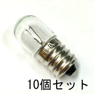 pCbgv T13 E12 28V 0.11A 10ZbgyԕiszNA[ pl  ^ M d mF\ / dq@E@ECWP[^[EzdՕ\pEێpȂǂ