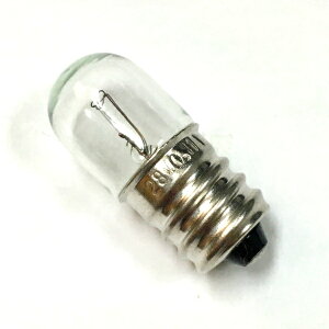 pCbgv T13 E12 28V 0.11A 1Pʔ̔y[WyԕiszNA[ pl  ^ M d mF\ / dq@E@ECWP[^[EzdՕ\pEێp