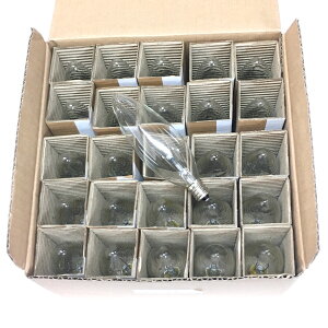 VfA () C32 E12 110V25W NA[ (N[ ) 25ZbgyԕiszMd P[X()̔ / VƖEV[OCgEX^hƖEƖELhCg