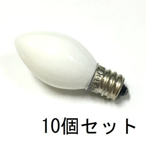 [\N(Md) C7 E12 50V100mA(5W) zCg(O) 10ZbgyԕiszdEE񓔁EƖEfR[VCgELhȂǂ̕CAp