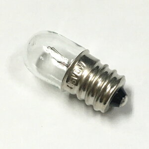 pCbgv T13 E12 35V 5W 1Pʔ̔y[WyԕiszNA[ N[ ^ M d ˂  mF\ pl / ΐEh,hΐݔEzdՕ\pEێ