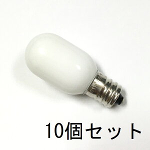 ic T20 E12 110V 5W O  10ZbgyԕiszpCbgv  ^ M d zCg / d̂낤EEA}CgE≖vE~VE铔EdC