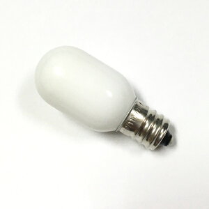 ic T20 E12 110V 5W O  1Pʔ̔y[WyԕiszpCbgv  ^ M d zCg / d̂낤EEA}CgE≖vE~VE铔