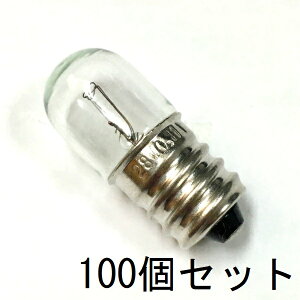 pCbgv T13 E12 28V 0.11A 100ZbgyԕiszNA[ pl  ^ M d mF\ / dq@E@ECWP[^[EzdՕ\pEێpȂǂ