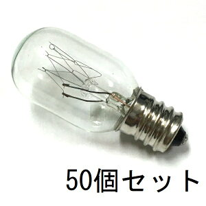 �i�c���� T20 E12 140V 10W �N���A�[ 50�Z�b�g�y�ԕi�����s�z�p�C���b�g�����v �� ���^ ���M�� ���d��