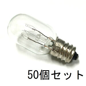 ic T20 E12 120V 5W NA[ 50ZbgyԕiszpCbgv  ^ M d N[ / d̂낤EEA}CgE≖vE~VE铔EdC