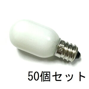 ic T20 E12 50V 100mA (5W) zCg(h) 50Zbgyԕiszpl ^ M d mF\ / dq@E@EzdՕ\pEێpEd̂낤E
