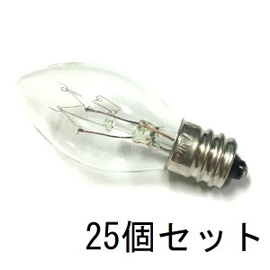 [\N(낤^Md) C7 E12 110V5W (1C) NA[ 25ZbgyԕiszdEE񓔁EƖEC~l[VELhCgȂǂ̕CAp