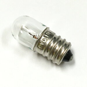 pCbgv T13 E12 12V 0.11A 1Pʔ̔y[WyԕiszNA[ ^ M d  ˂ pl mF\ / dq@E@EzdՕ\pEێpEd