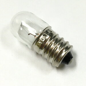 pCbgv T13 E12 8V 0.15A 1Pʔ̔y[WyԕiszNA[ N[ pl  ^ M d mF\ / CWP[^[Edq@E@EI[fBI@