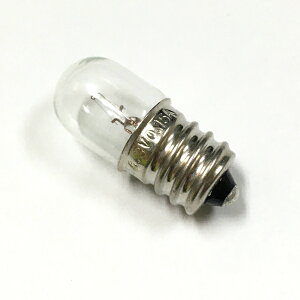 pCbgv T13 E12 6.3V 0.15A 1Pʔ̔y[WyԕiszNA[ N[ pl  ^ M d mF\ / CWP[^[Edq@E@EI[fBI@