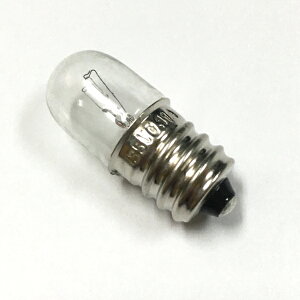 pCbgv T13 E12 35V 0.11A 1Pʔ̔y[WyԕiszNA[ N[ ^ M d ˂  mF\ pl / ΐEh,hΐݔEzdՕ\pE