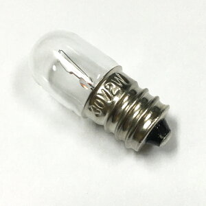 pCbgv T13 E12 30V 2W 1Pʔ̔y[WyԕiszNA[ N[ ^ M d ˂  mF\ pl / ΐEh,hΐݔEzdՕ\pEێ