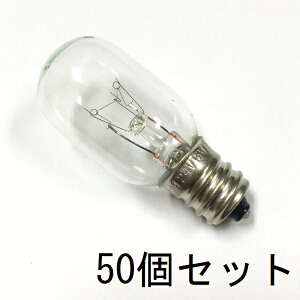 ic T20 E12 24V 5W 50ZbgyԕiszNA[ N[ pl ˂ XN[  ^ M d mF\ / @EzdՕ\pEێpȂǂ