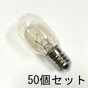 ic T20 E12 18V 5W 50ZbgyԕiszpCbgv NA[ N[ pl ˂ XN[  ^ M d mF\ / @EzdՕ\pEێp