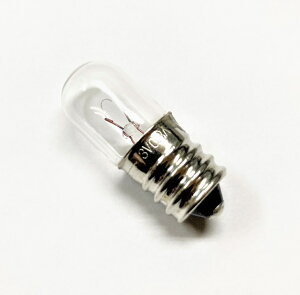 pCbgv T13 E12 3V0.3A(300mA) 1Pʔ̔y[WyԕiszNA[ ^ M d ˂  mF\ pl / dEd@^EzdՕ\pE @