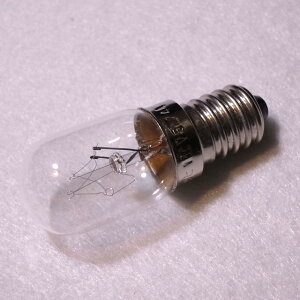 T20 E14 110V 10W ^pCbgv