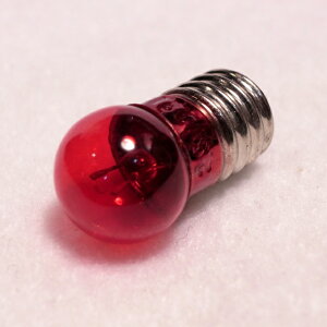 G11 E10 2.5V 0.3A ԐF X|bg