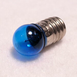 G11 E10 2.5V 0.3A F X|bg