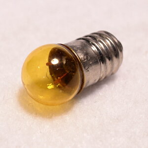 G11 E10 2.5V 0.3A F X|bg