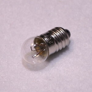 ی`pCbgv G11 E10 30V 1W [1Pʔ̔y[W] N[(NA[) ^ M X|bg^ d pl \yԕiszCpE@EzdՁEI[fBI@EC